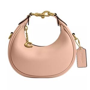 Coach Jonie Mini Bag